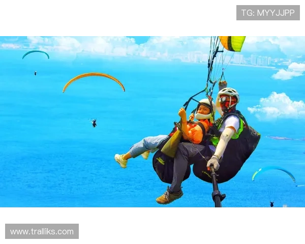 K8体育真人现场互动功能详解，打造无与伦比的真实体育赛事体验