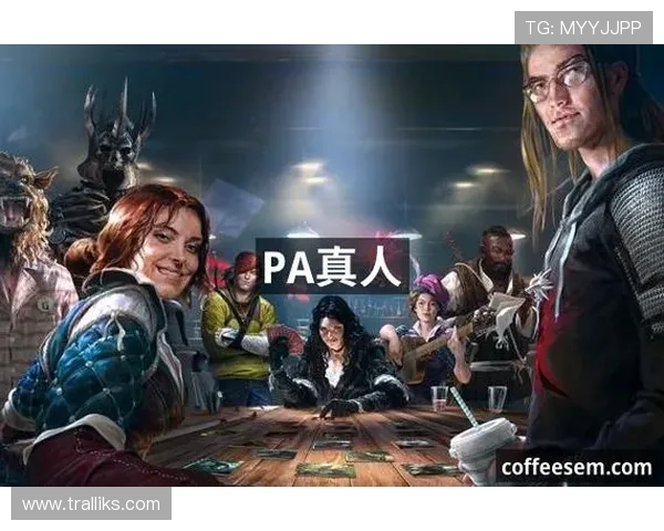 PA体育真人平台提供的丰富赛事直播与互动体验介绍