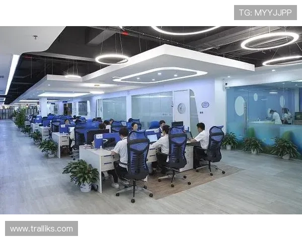 专业运营团队管理的AG视讯厅娱乐平台值得信赖可靠 专业运营团队管理的AG视讯厅娱乐平台值得信赖可靠