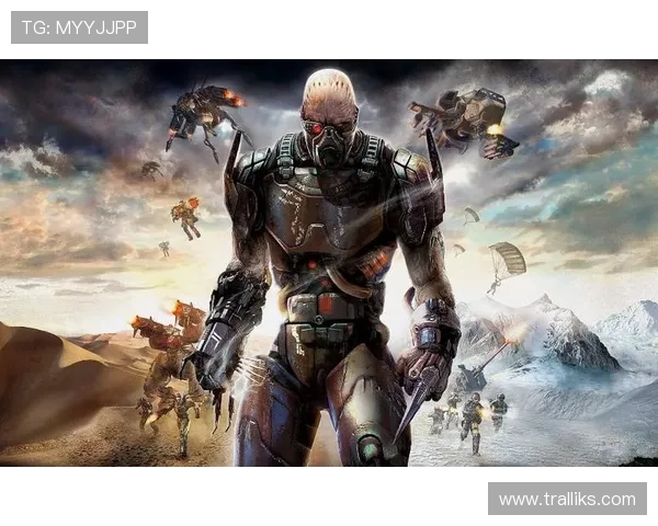 保障玩家游戏安全的ag真人官网入口，放心享受每一次游戏乐趣