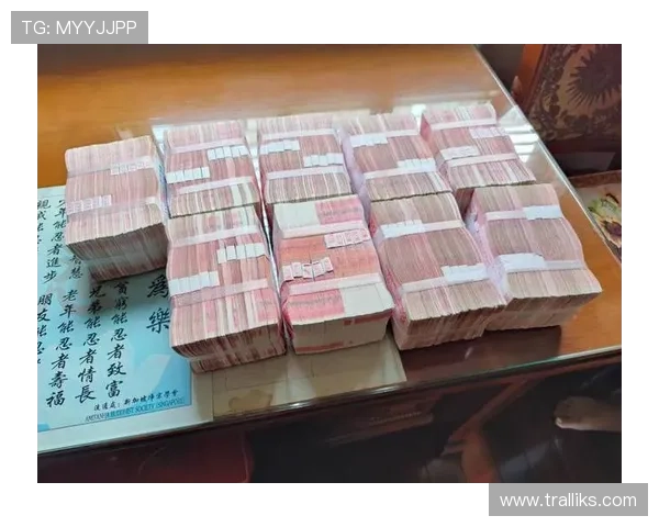 揭秘百家乐怎么玩才能赢钱的方法让你在赌博中稳操胜券 揭秘百家乐怎么玩才能赢钱的方法让你在赌博中稳操胜券