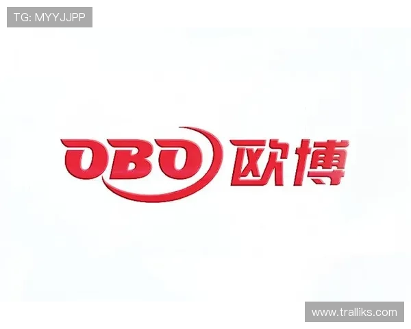 欧博官网logo的色彩搭配与视觉冲击力提升策略探讨 欧博官网logo的色彩搭配与视觉冲击力提升策略探讨