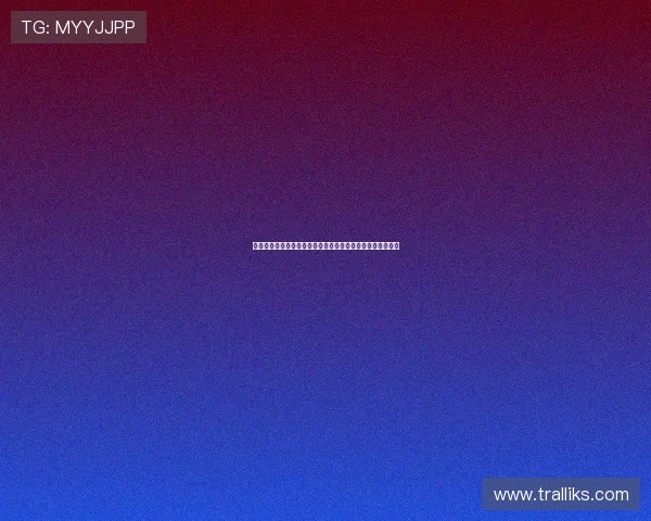 欧博在线娱乐官网下载最新版本，快速安装无忧畅玩多样娱乐