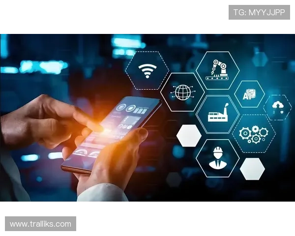 欧博账号注册流程完整攻略从零开始注册账号的每一步操作指南 欧博账号注册流程完整攻略从零开始注册账号的每一步操作指南