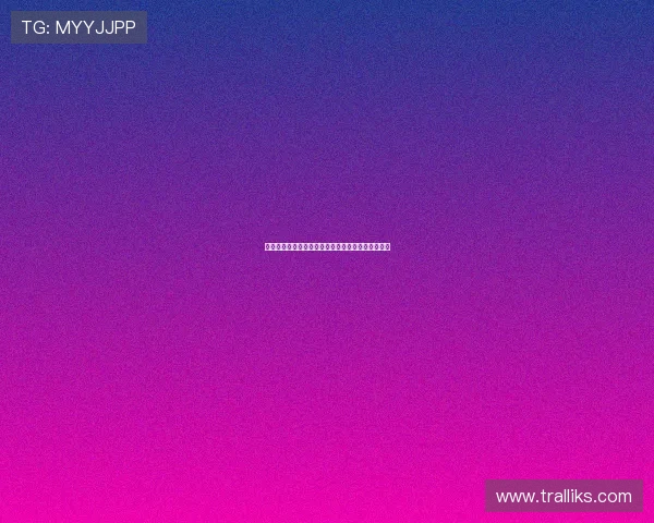 真人视讯安卓版安卓版操作指南及各种玩法攻略详解 真人视讯安卓版安卓版操作指南及各种玩法攻略详解