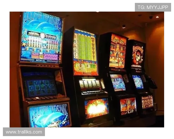 菲律宾网上赌场对玩家的隐私保护措施详解