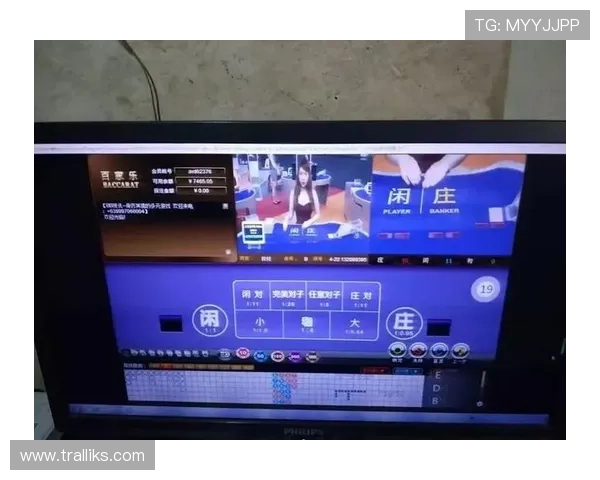 网上百家乐玩法全面介绍，2026年最新攻略指南