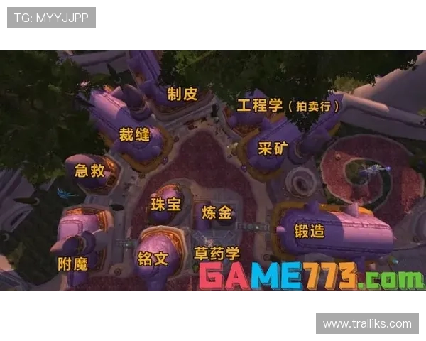 诺亚方舟娱乐在全球市场中的发展布局与合作伙伴关系