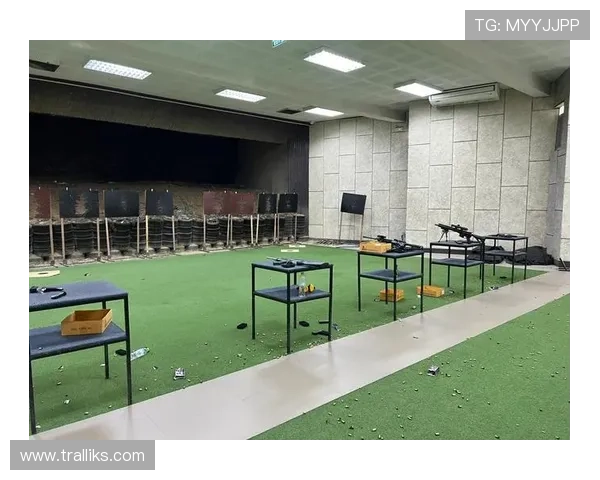 AG龙虎真人网站最新安全可靠平台推荐，享受真实刺激的线上真人娱乐体验