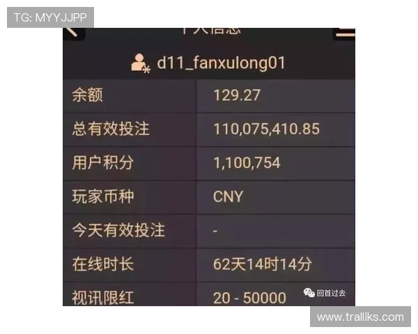最新百家乐路单软件下载平台汇总,助你快速分析游戏趋势提升赢钱几率 最新百家乐路单软件下载平台汇总,助你快速分析游戏趋势提升赢钱几率