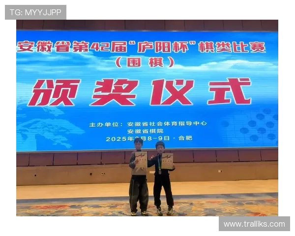 盛世体育真人官方抖音带你领略最精彩的体育真人秀直播内容与互动体验 盛世体育真人官方抖音带你领略最精彩的体育真人秀直播内容与互动体验