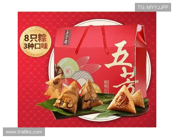 龙8娱乐城优惠礼包领取攻略助你轻松享受丰富奖励福利 龙8娱乐城优惠礼包领取攻略助你轻松享受丰富奖励福利