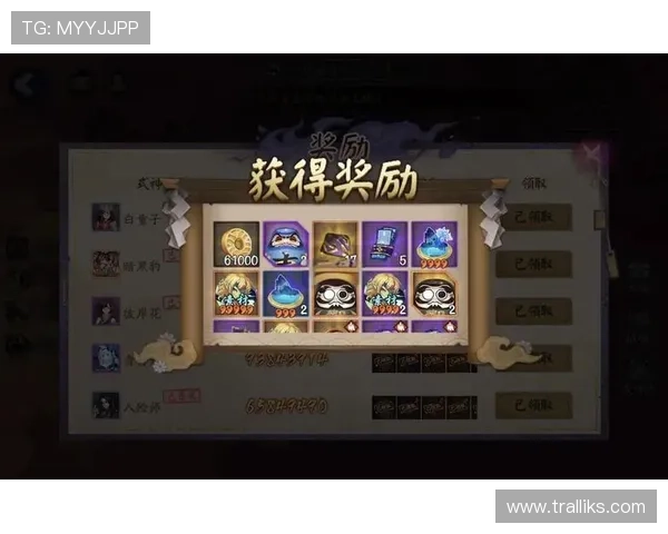 壹号娱乐官方平台定期推出丰富的游戏活动和奖励机制，助力玩家轻松赢取丰厚奖励