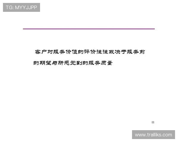 探索91国际娱乐城的丰富游戏种类与优质客户服务体验全方位指南 探索91国际娱乐城的丰富游戏种类与优质客户服务体验全方位指南
