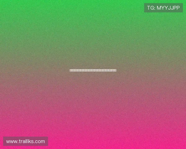 世界杯墨西哥对南非关键球员数据盘点:比赛中表现突出的核心人物