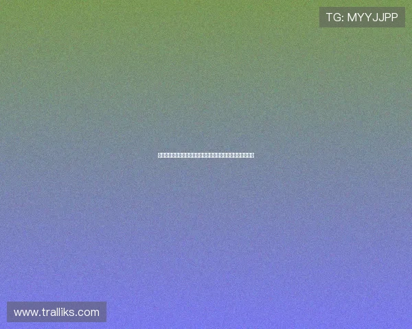 阿尔及利亚对奥地利比赛阵容最新调整情况及战术策略全面解析 阿尔及利亚对奥地利比赛阵容最新调整情况及战术策略全面解析