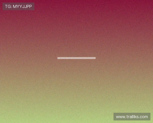 澳门财神下载助力世界杯竞猜体验全面升级,畅享足球盛宴精彩纷呈 澳门财神下载助力世界杯竞猜体验全面升级,畅享足球盛宴精彩纷呈